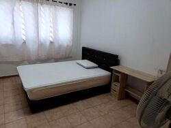 Blk 115 Pending Road (Bukit Panjang), HDB 4 Rooms #611197891